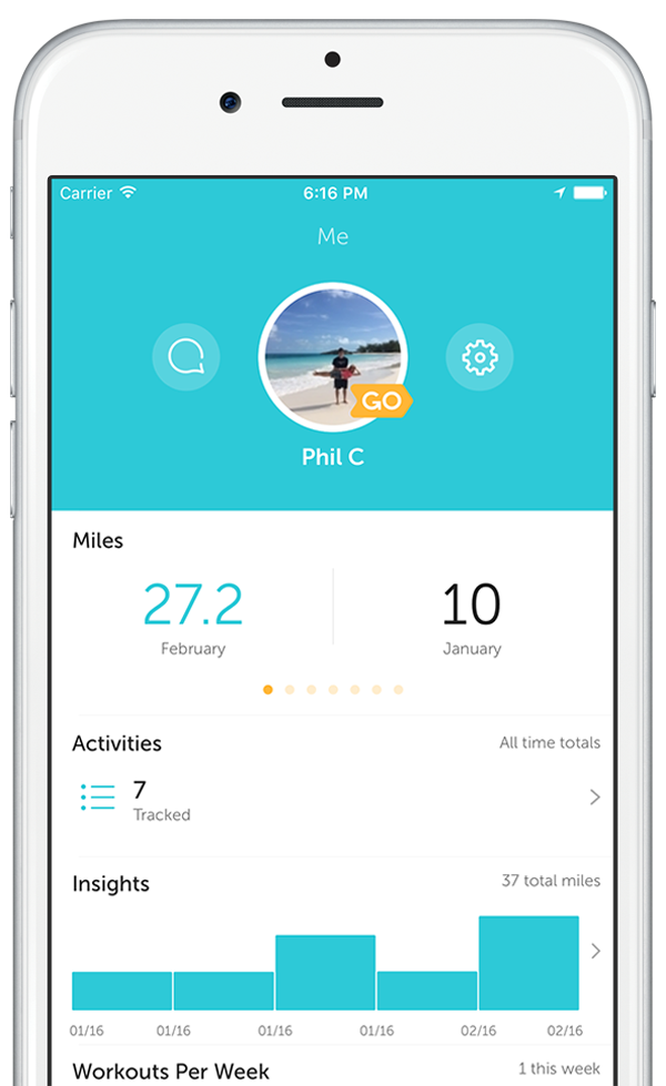 Image with missing alt attribute found on runkeeper.com