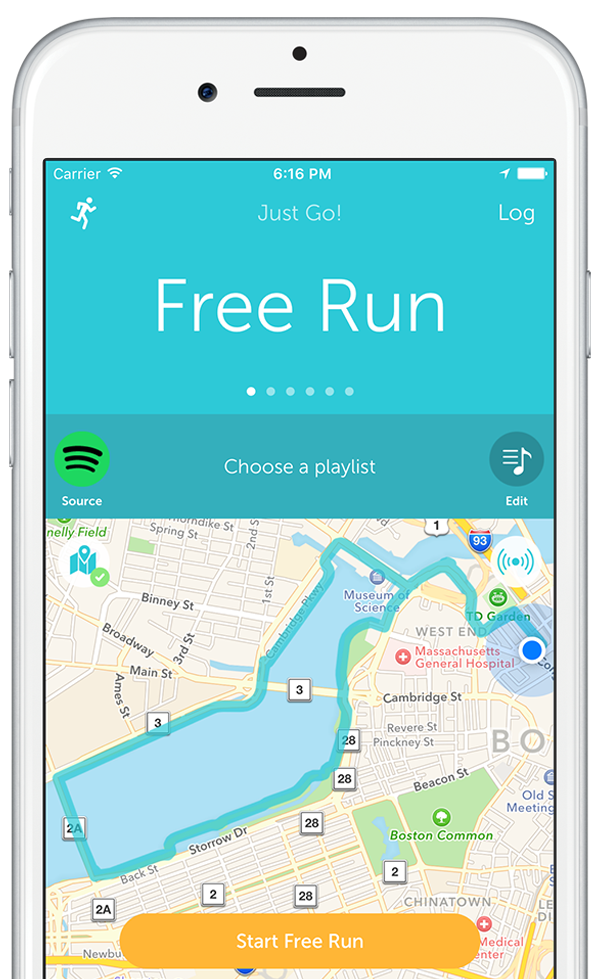 Image with missing alt attribute found on runkeeper.com