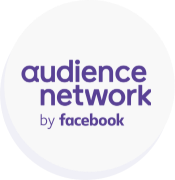 Image with missing alt attribute found on upltv.com