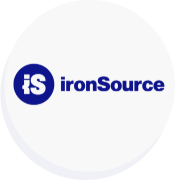 Image with missing alt attribute found on upltv.com