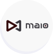 Image with missing alt attribute found on upltv.com