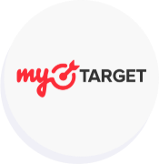 Image with missing alt attribute found on upltv.com