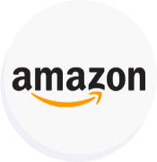 Image with missing alt attribute found on upltv.com