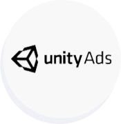 Image with missing alt attribute found on upltv.com