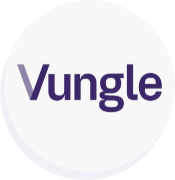 Image with missing alt attribute found on upltv.com