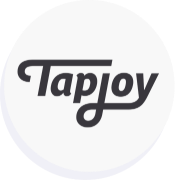 Image with missing alt attribute found on upltv.com