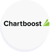 Image with missing alt attribute found on upltv.com