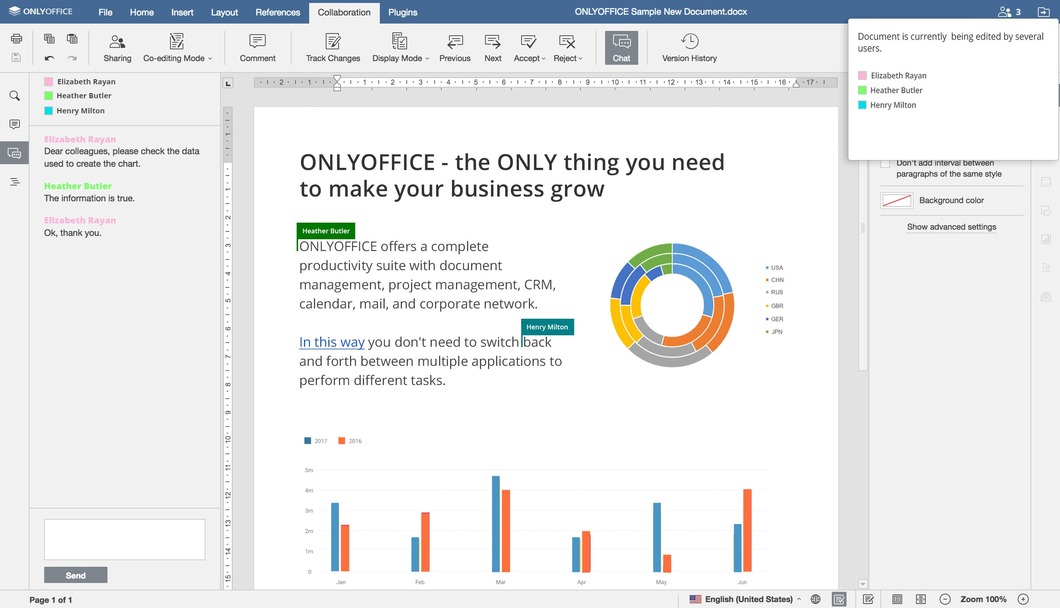 Image with missing alt attribute found on onlyoffice.com