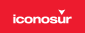 Logo Iconosur