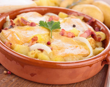 Image with missing alt attribute found on 750g.com