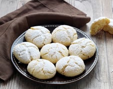 Image with missing alt attribute found on 750g.com