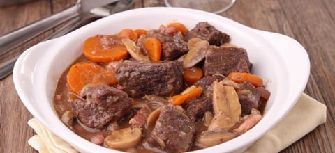 Image with missing alt attribute found on 750g.com