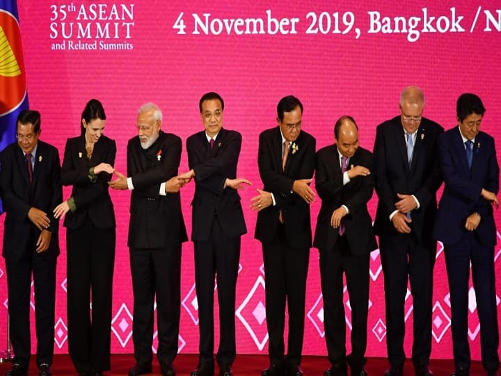 Image with missing alt attribute found on samachar.com