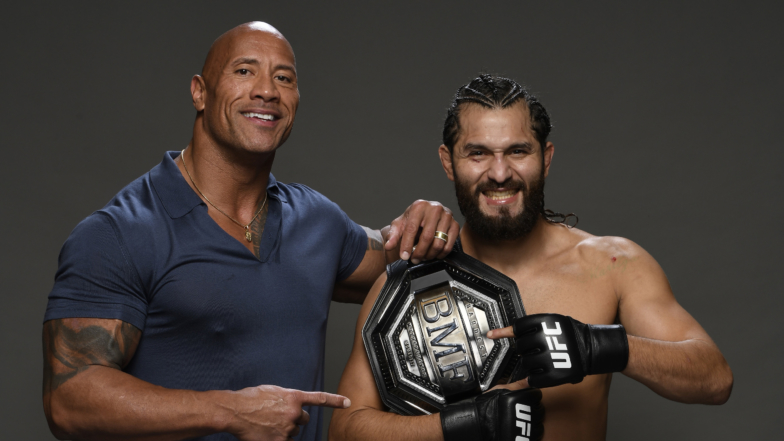 Star Sightings: November 2019