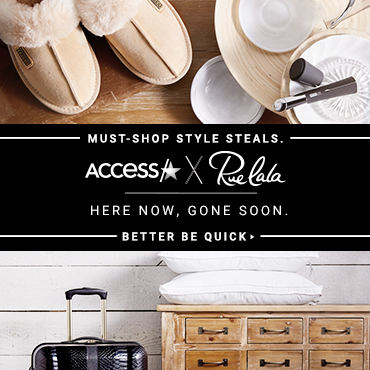 Image with missing alt attribute found on accessonline.com