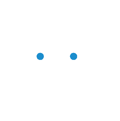 Image with missing alt attribute found on acne.org