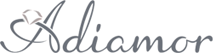 Adiamor Diamonds and Fine Jewelry