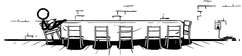 Image with missing alt attribute found on gamewins.net