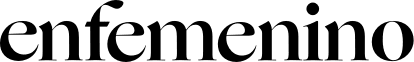 enfemenino