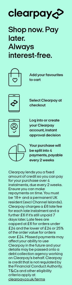 Clearpay