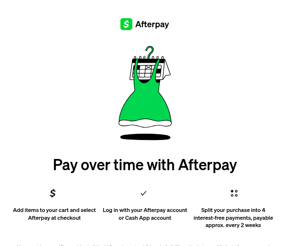 Image with missing alt attribute found on backdrophome.com