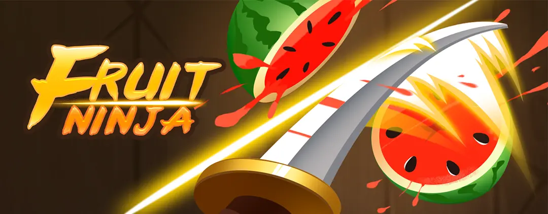 Image with missing alt attribute found on hippoobox.com