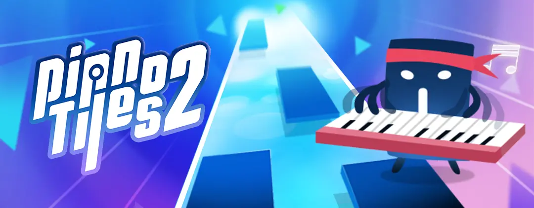 Image with missing alt attribute found on hippoobox.com