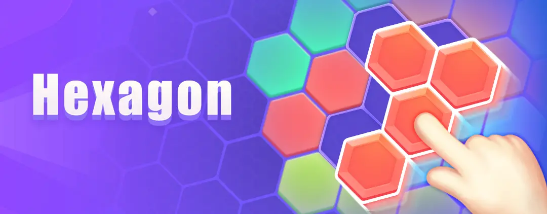 Image with missing alt attribute found on hippoobox.com