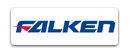pneu Falken