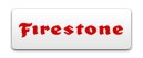 pneu Firestone