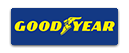 pneu Goodyear