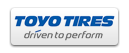 pneu Toyo