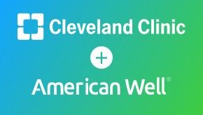 Announcing The Clinic