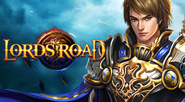 Image with missing alt attribute found on amzgame.com