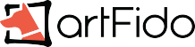 artFido