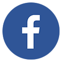 Image with missing alt attribute found on artfido.com