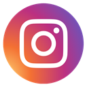 Image with missing alt attribute found on artfido.com