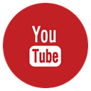 Image with missing alt attribute found on artfido.com