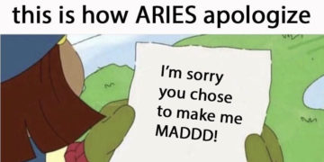 Image with missing alt attribute found on artfido.com