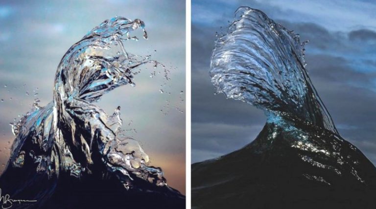 Image with missing alt attribute found on artfido.com