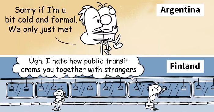 Image with missing alt attribute found on artfido.com