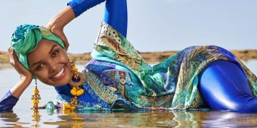 Image with missing alt attribute found on artfido.com