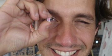 Image with missing alt attribute found on artfido.com