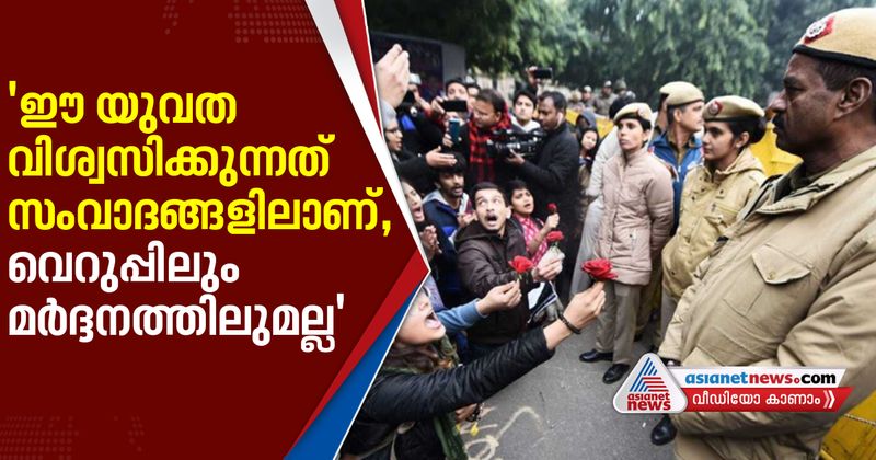 Image with missing alt attribute found on asianetnews.com