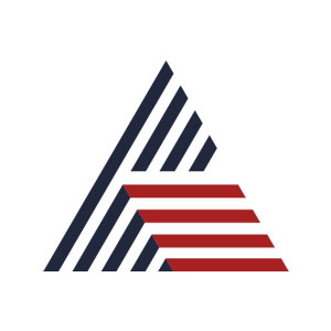 Image with missing alt attribute found on asianetnews.com