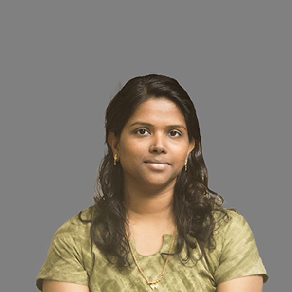 Image with missing alt attribute found on asianetnews.com