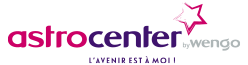 Astrocenter