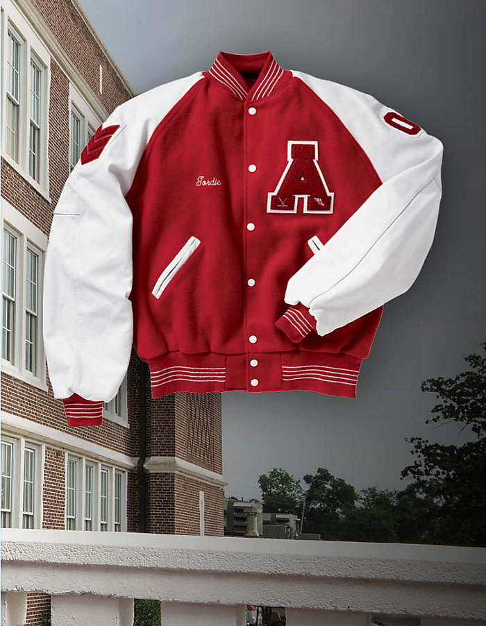 Image with missing alt attribute found on augustasportswear.com