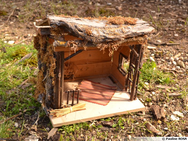 Image with missing alt attribute found on aujardin.info