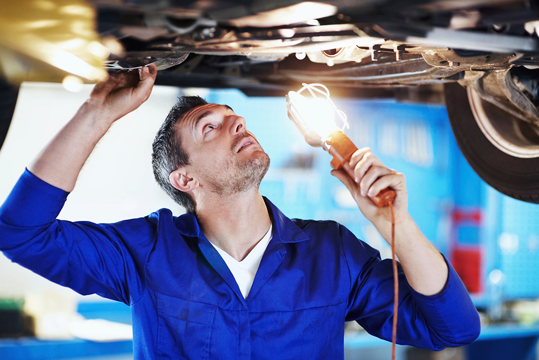 Image with missing alt attribute found on auto1.com